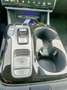 Hyundai TUCSON 1.6 hev Exellence 2wd auto Vert - thumbnail 14