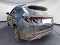 Hyundai TUCSON 1.6 hev Exellence 2wd auto Vert - thumbnail 6