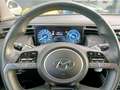 Hyundai TUCSON 1.6 hev Exellence 2wd auto Vert - thumbnail 16
