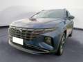 Hyundai TUCSON 1.6 hev Exellence 2wd auto Vert - thumbnail 3