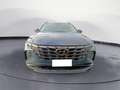 Hyundai TUCSON 1.6 hev Exellence 2wd auto Vert - thumbnail 2