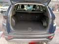 Hyundai TUCSON 1.6 hev Exellence 2wd auto Vert - thumbnail 7
