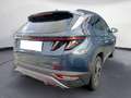 Hyundai TUCSON 1.6 hev Exellence 2wd auto Vert - thumbnail 4