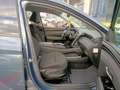 Hyundai TUCSON 1.6 hev Exellence 2wd auto Vert - thumbnail 8