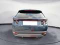 Hyundai TUCSON 1.6 hev Exellence 2wd auto Vert - thumbnail 5