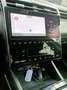 Hyundai TUCSON 1.6 hev Exellence 2wd auto Vert - thumbnail 13