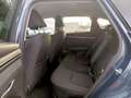 Hyundai TUCSON 1.6 hev Exellence 2wd auto Vert - thumbnail 11