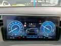 Hyundai TUCSON 1.6 hev Exellence 2wd auto Vert - thumbnail 17