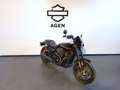 Harley-Davidson Street Rod Zwart - thumbnail 1