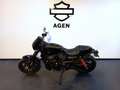 Harley-Davidson Street Rod Zwart - thumbnail 3