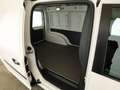 Volkswagen Caddy Kasten 1.0 TSI KR EcoProfi  *AHK*Navi*Blue Blanc - thumbnail 17