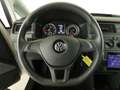 Volkswagen Caddy Kasten 1.0 TSI KR EcoProfi  *AHK*Navi*Blue Blanc - thumbnail 15