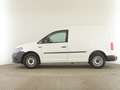 Volkswagen Caddy Kasten 1.0 TSI KR EcoProfi  *AHK*Navi*Blue Blanc - thumbnail 3
