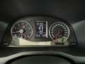 Volkswagen Caddy Kasten 1.0 TSI KR EcoProfi  *AHK*Navi*Blue Blanc - thumbnail 10
