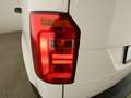 Volkswagen Caddy Kasten 1.0 TSI KR EcoProfi  *AHK*Navi*Blue Blanc - thumbnail 16