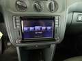 Volkswagen Caddy Kasten 1.0 TSI KR EcoProfi  *AHK*Navi*Blue Blanc - thumbnail 11