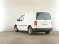 Volkswagen Caddy Kasten 1.0 TSI KR EcoProfi  *AHK*Navi*Blue Blanc - thumbnail 5
