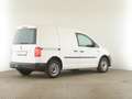 Volkswagen Caddy Kasten 1.0 TSI KR EcoProfi  *AHK*Navi*Blue Blanc - thumbnail 7
