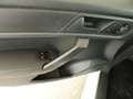 Volkswagen Caddy Kasten 1.0 TSI KR EcoProfi  *AHK*Navi*Blue Blanc - thumbnail 12