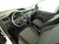 Volkswagen Caddy Kasten 1.0 TSI KR EcoProfi  *AHK*Navi*Blue Blanc - thumbnail 13