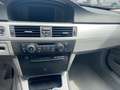 BMW 325 325i Gris - thumbnail 9
