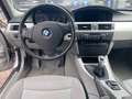 BMW 325 325i Gris - thumbnail 8