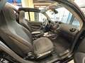 smart forTwo 90 0.9 T twinamic cabrio Passion Nero - thumbnail 13