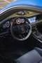 Porsche 992 PORSCHE GT3 992.1 Azul - thumbnail 11