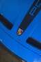 Porsche 992 PORSCHE GT3 992.1 Azul - thumbnail 3