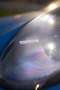 Porsche 992 PORSCHE GT3 992.1 Azul - thumbnail 4