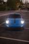 Porsche 992 PORSCHE GT3 992.1 Azul - thumbnail 2