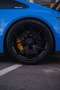 Porsche 992 PORSCHE GT3 992.1 Azul - thumbnail 9
