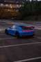 Porsche 992 PORSCHE GT3 992.1 Azul - thumbnail 7