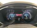 Ford Mondeo Turnier ST-Line Sport LED Kamera Navi AHK Silber - thumbnail 30