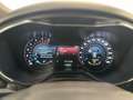 Ford Mondeo Turnier ST-Line Sport LED Kamera Navi AHK Silber - thumbnail 29