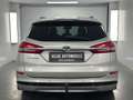 Ford Mondeo Turnier ST-Line Sport LED Kamera Navi AHK Silber - thumbnail 10