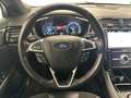 Ford Mondeo Turnier ST-Line Sport LED Kamera Navi AHK Silber - thumbnail 25
