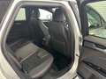 Ford Mondeo Turnier ST-Line Sport LED Kamera Navi AHK Silber - thumbnail 47