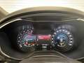 Ford Mondeo Turnier ST-Line Sport LED Kamera Navi AHK Silber - thumbnail 28