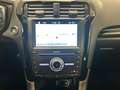 Ford Mondeo Turnier ST-Line Sport LED Kamera Navi AHK Silber - thumbnail 38