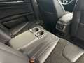 Ford Mondeo Turnier ST-Line Sport LED Kamera Navi AHK Silber - thumbnail 48