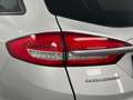 Ford Mondeo Turnier ST-Line Sport LED Kamera Navi AHK Silber - thumbnail 12