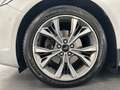 Ford Mondeo Turnier ST-Line Sport LED Kamera Navi AHK Silber - thumbnail 8
