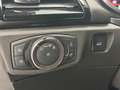 Ford Mondeo Turnier ST-Line Sport LED Kamera Navi AHK Silber - thumbnail 20