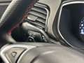 Ford Mondeo Turnier ST-Line Sport LED Kamera Navi AHK Silber - thumbnail 26