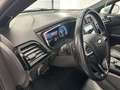 Ford Mondeo Turnier ST-Line Sport LED Kamera Navi AHK Silber - thumbnail 18