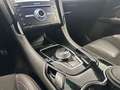 Ford Mondeo Turnier ST-Line Sport LED Kamera Navi AHK Silber - thumbnail 37