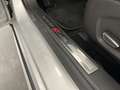 Ford Mondeo Turnier ST-Line Sport LED Kamera Navi AHK Silber - thumbnail 23