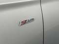 Ford Mondeo Turnier ST-Line Sport LED Kamera Navi AHK Silber - thumbnail 7