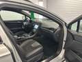 Ford Mondeo Turnier ST-Line Sport LED Kamera Navi AHK Silber - thumbnail 40
